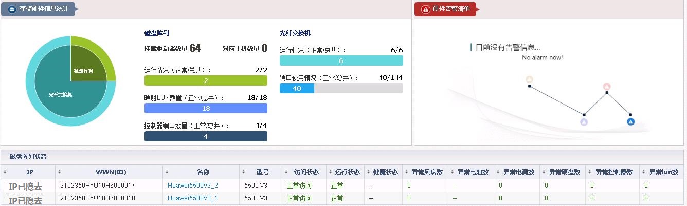 8-1惦(ch)wQC(j).jpg